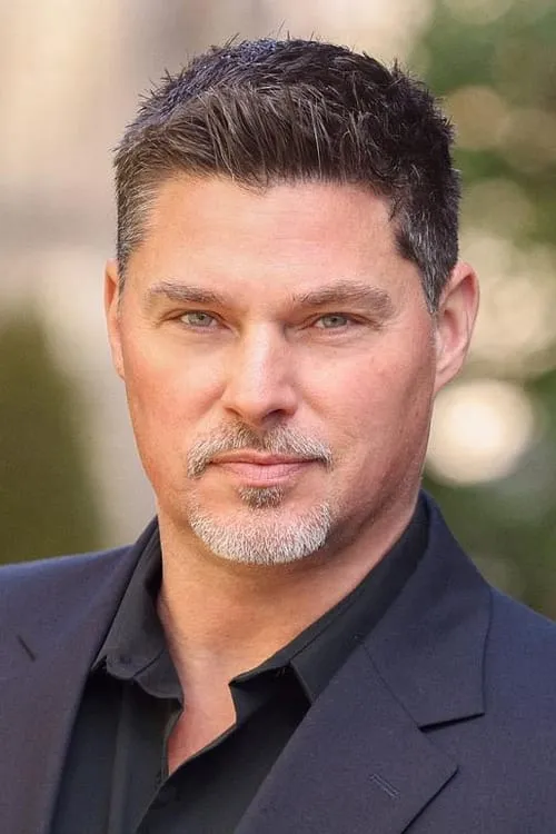 Photo of Shannon Gannon