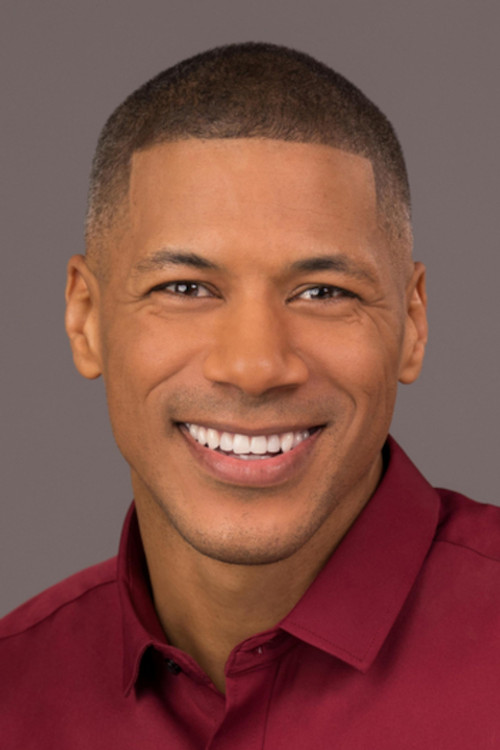 Photo of Shannon Lanier