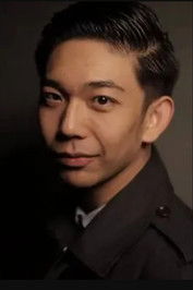 Photo of Shao Zhuang