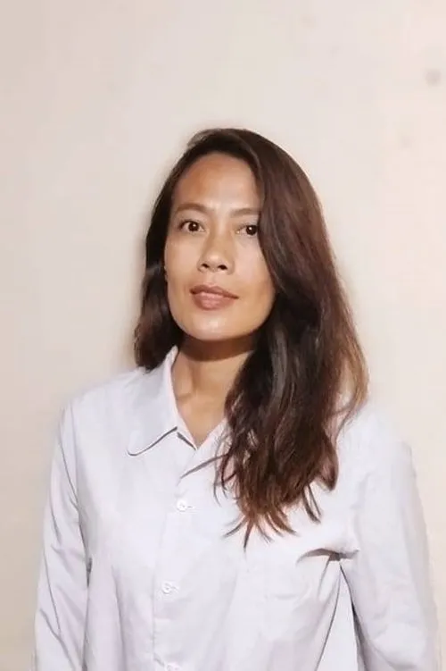 Photo of Sharon Ceneta