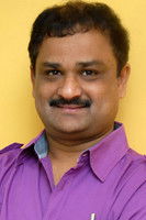 Profile photo of Shashank