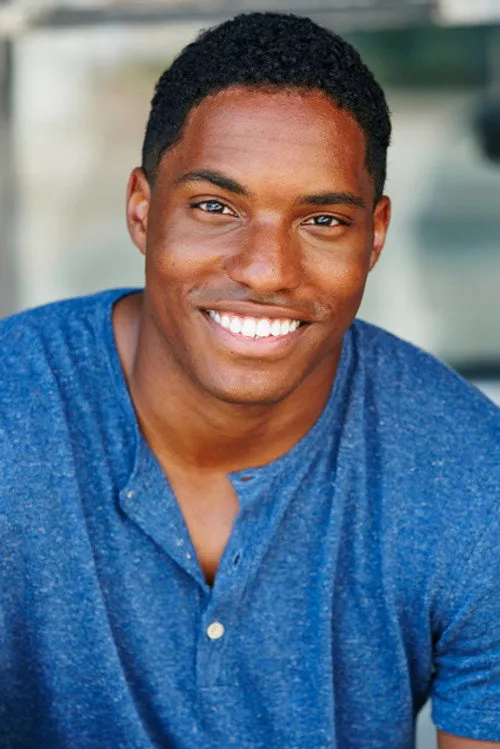 Profile photo of Shaun Fury