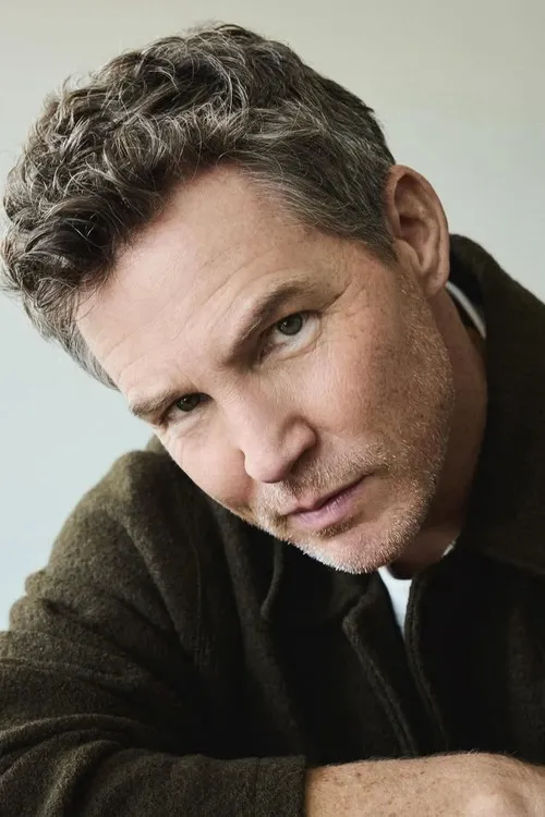 Photo of Shawn Hatosy