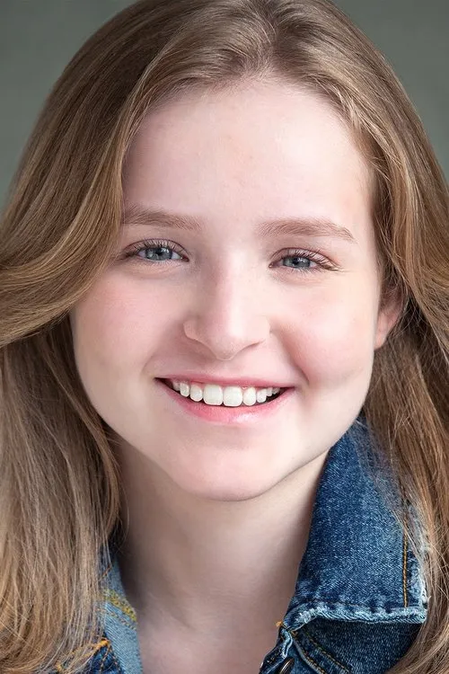 Photo of Shayelin Martin