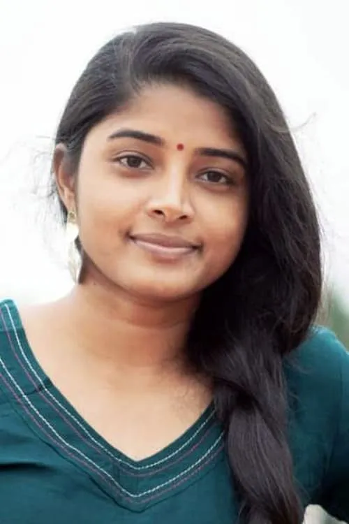Photo of Sheela Rajkumar