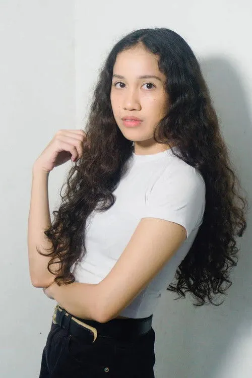 Photo of Sheila Miranda Bell