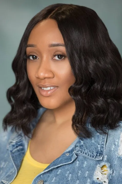 Profile photo of Shelby Leigh