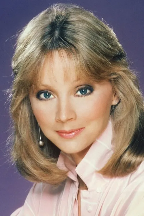 Photo of Shelley Long