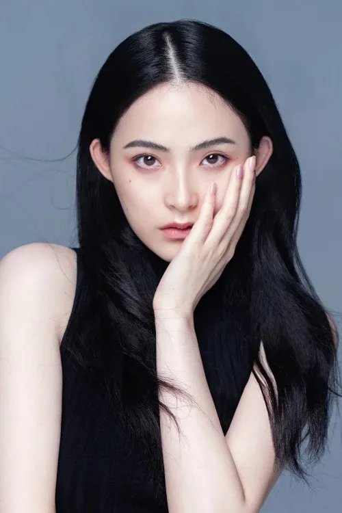 Profile photo of Shen Zhiyi