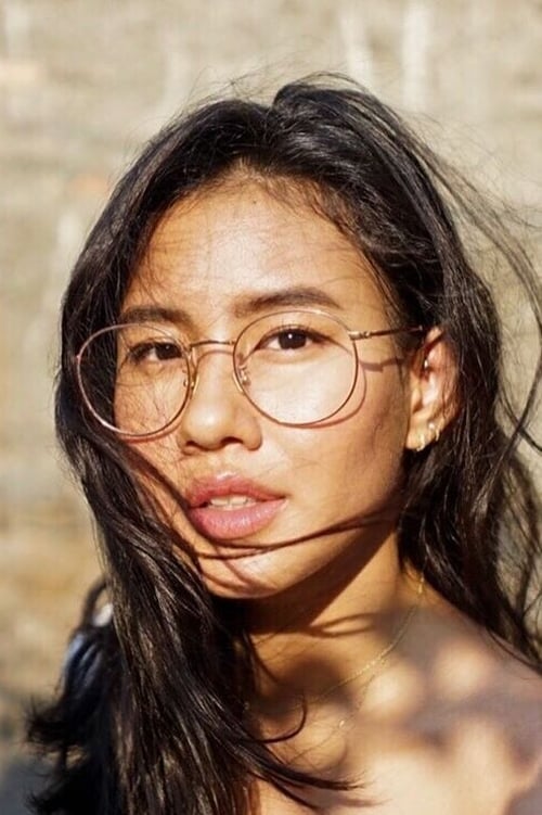 Profile photo of Shenina Cinnamon