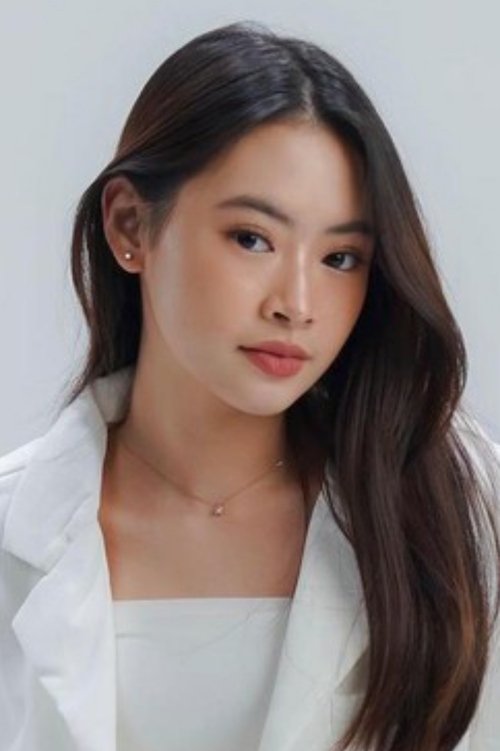 Photo of Sheva Audrey