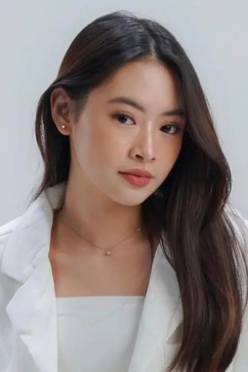 Photo of Sheva Audrey