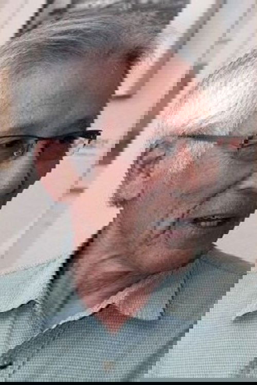 Profile photo of Shigetsugu Yoshida