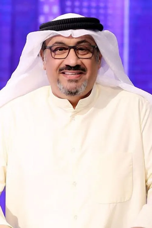 Profile photo of Shihab Hajiyeh