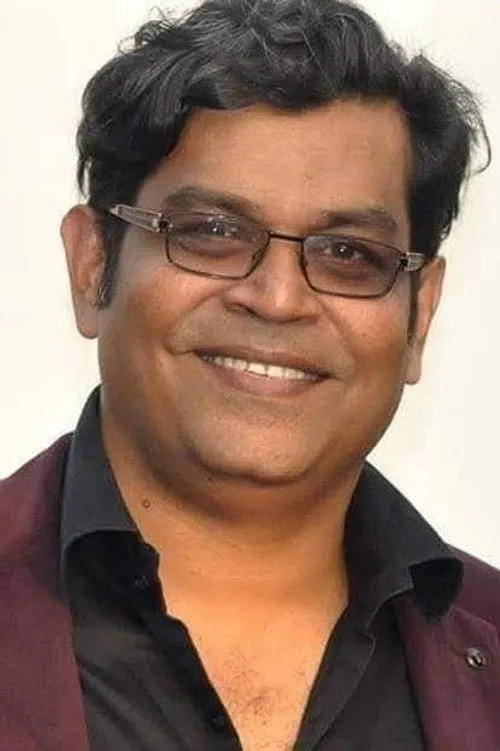 Profile photo of Shihab Shaheen