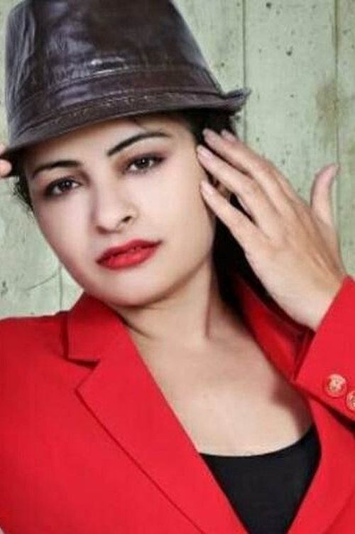Profile photo of Shikha Batra