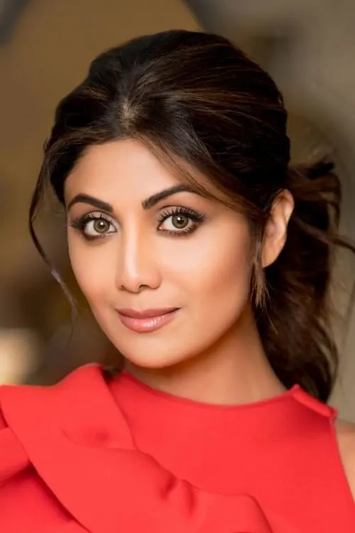 Profile photo of Shilpa Shetty Kundra