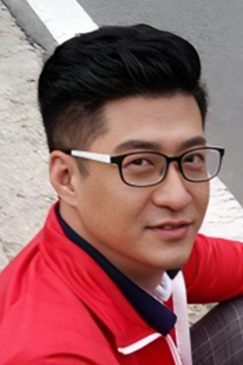 Photo of Shin Hwa-chul