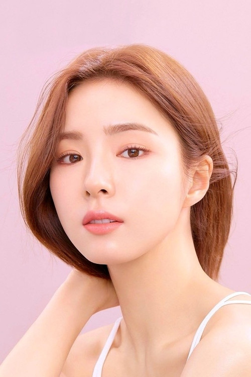 Profile photo of Shin Se-kyung