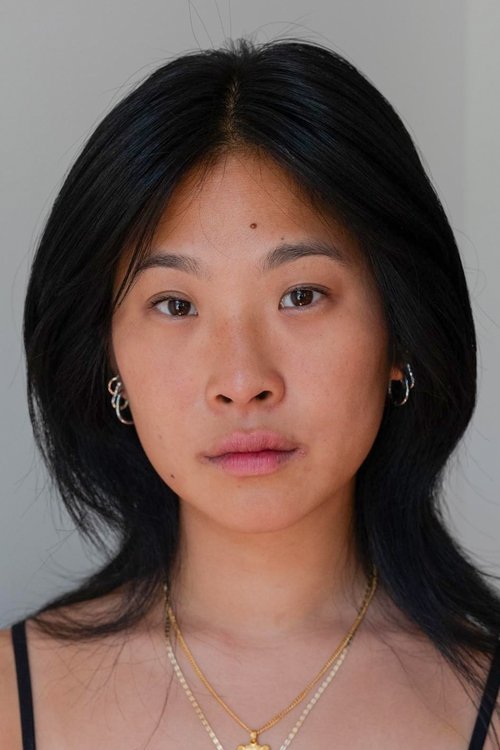 Profile photo of Shina Peng
