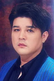 Photo of Shindong