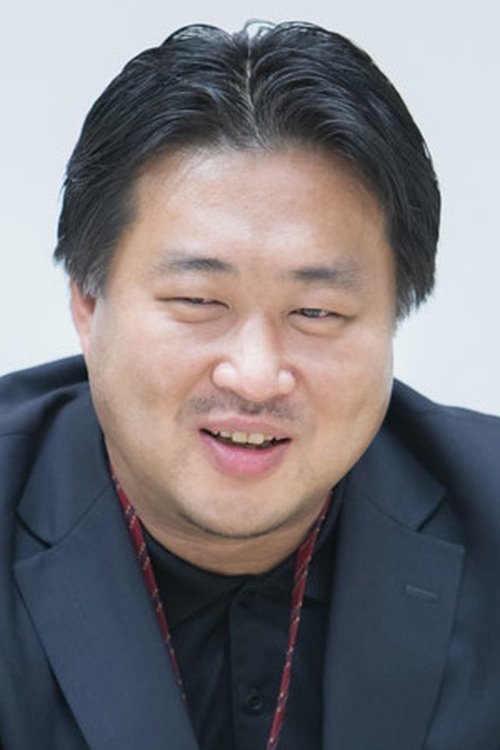Profile photo of Shinichiro Kashiwada