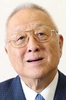 Profile photo of Shinji Ueda