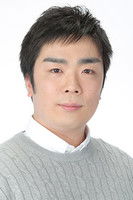 Profile photo of Shinnosuke Musashi