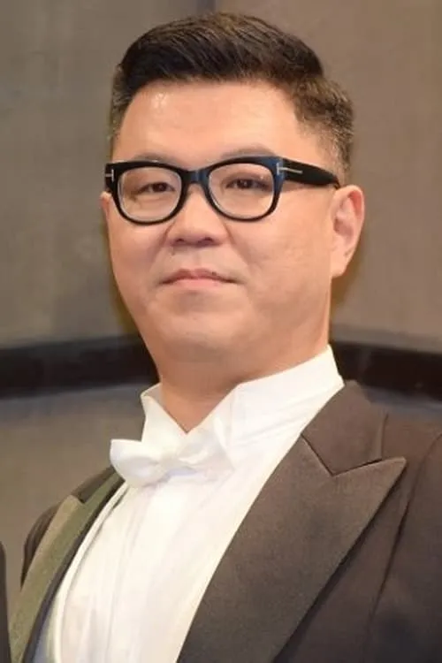 Photo of Shinobu Hasegawa