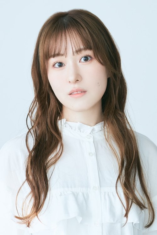 Profile photo of Shiori Sugiura