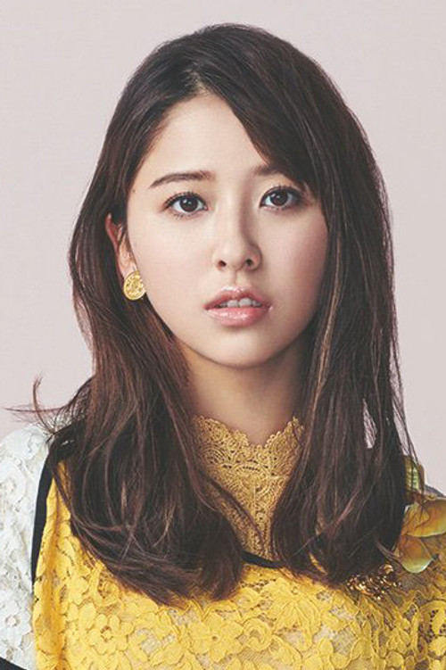 Profile photo of Shiori Tamai