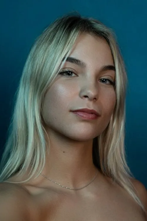 Photo of Shirel Nataf