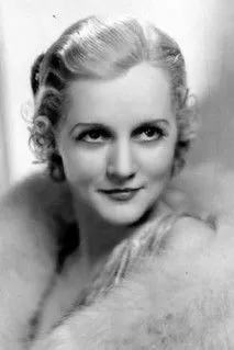 Photo of Shirley Grey