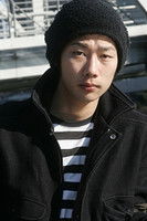 Profile photo of Shiro Go