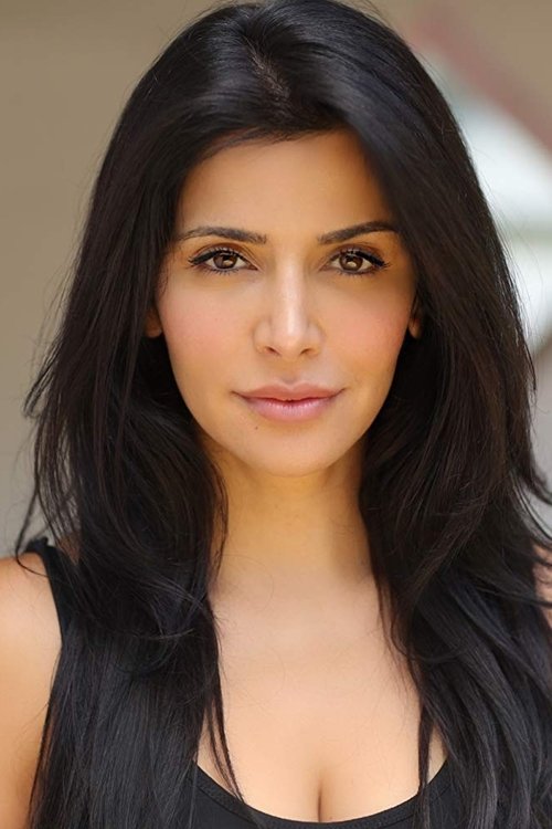 Profile photo of Shivani Ghai