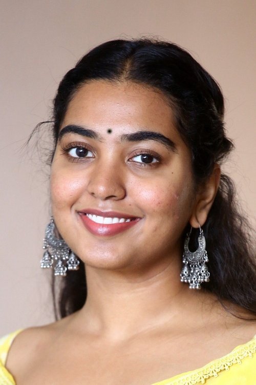 Profile photo of Shivathmika