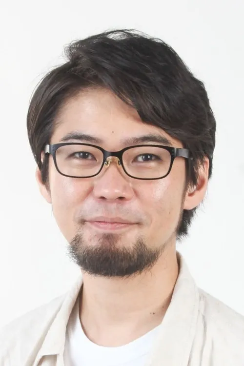 Shogo Kusano