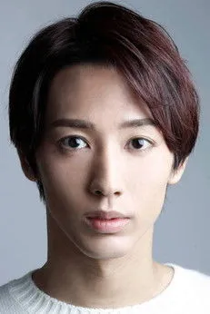 Photo of Shori Kondo