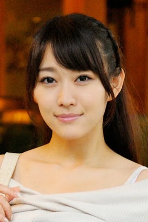 Profile photo of Shou Nishino