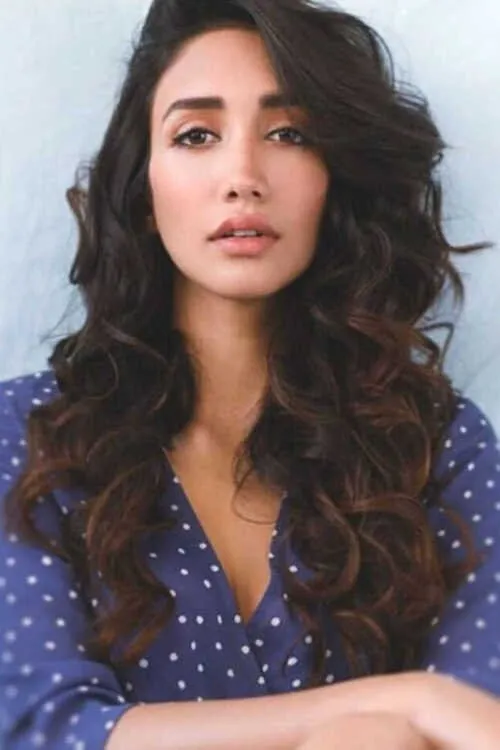 Photo of Shreya Chaudhary