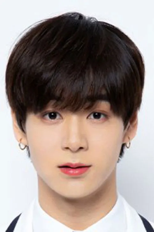 Photo of Shunsei Ōta