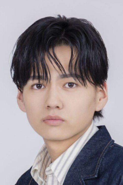 Profile photo of Shuntaro Hara