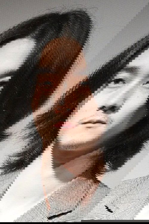 Profile photo of Shuntaro Yanagi