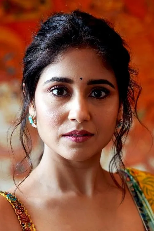 Photo of Shweta Tripathi Sharma