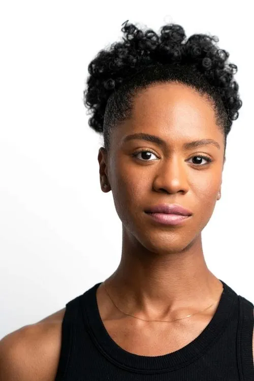 Photo of Sidney Edwards