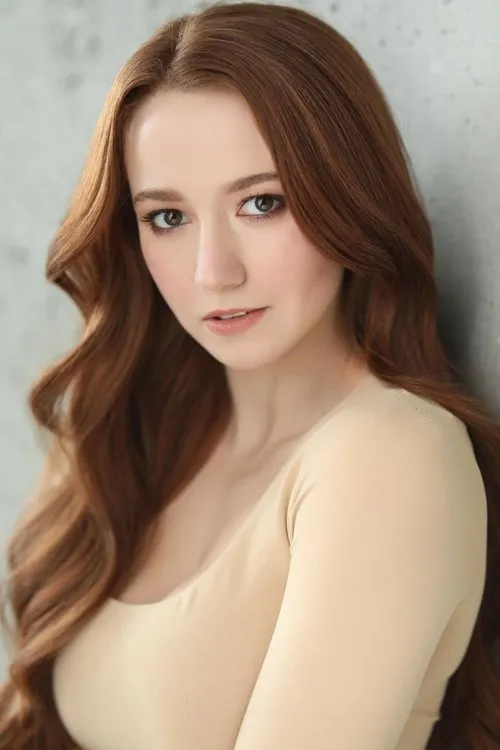 Photo of Sidney Quesnelle