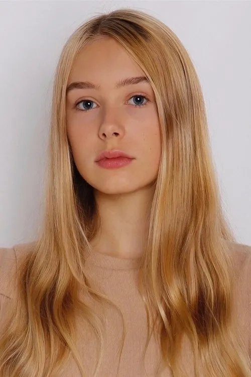 Photo of Sidwell Weber