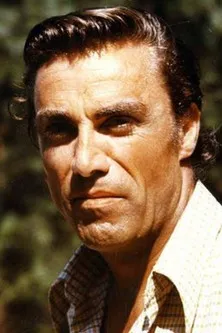 Photo of Sieghardt Rupp