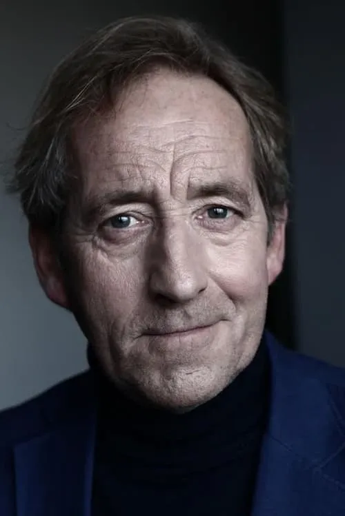 Photo of Sigurður Sigurjónsson