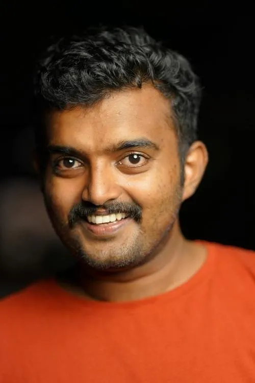 Photo of Siju Sunny